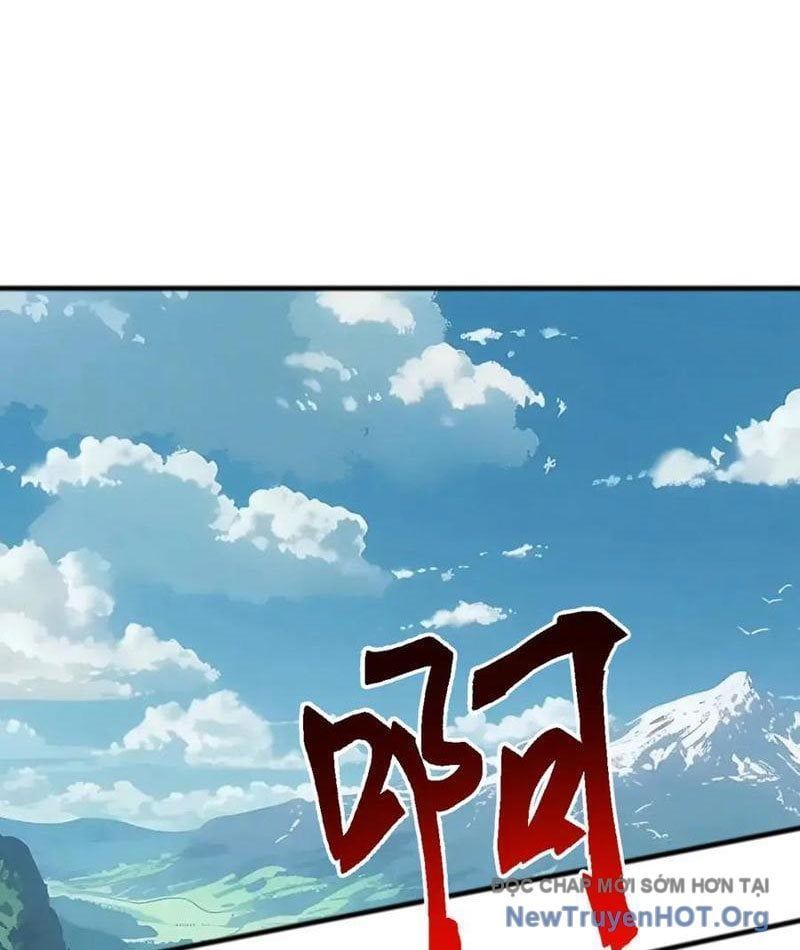 Vạn Tộc Xâm Lược :Mở Đầu Thuần Hóa Cự Thú Cấp Sử Thi Chap 41 - Next Chap 42