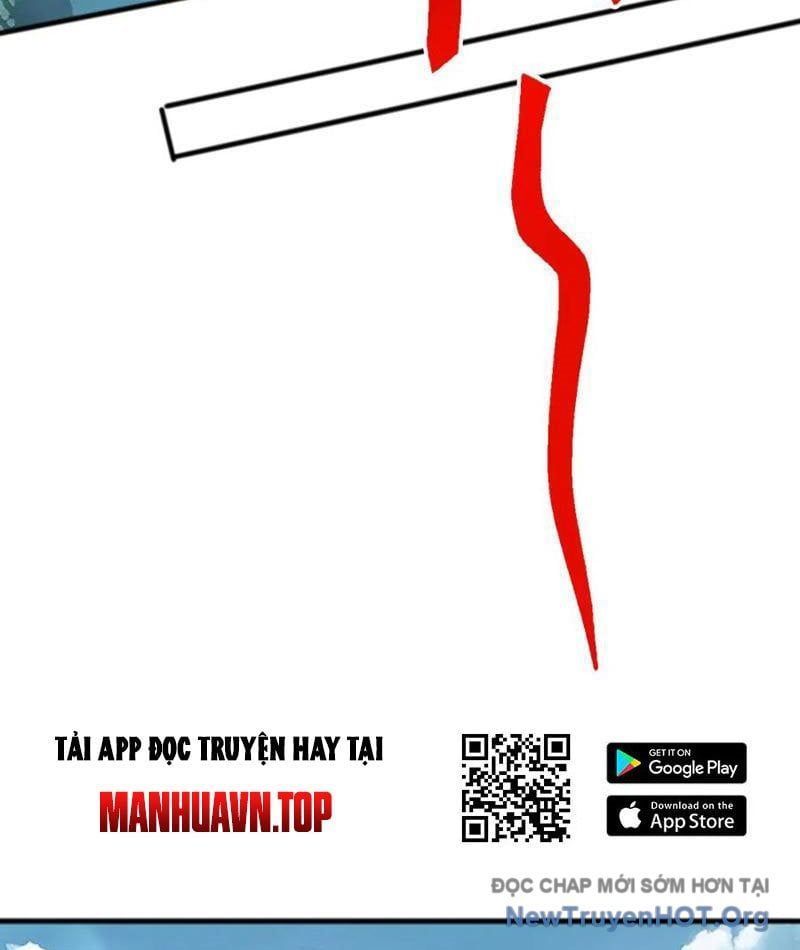 Vạn Tộc Xâm Lược :Mở Đầu Thuần Hóa Cự Thú Cấp Sử Thi Chap 41 - Next Chap 42