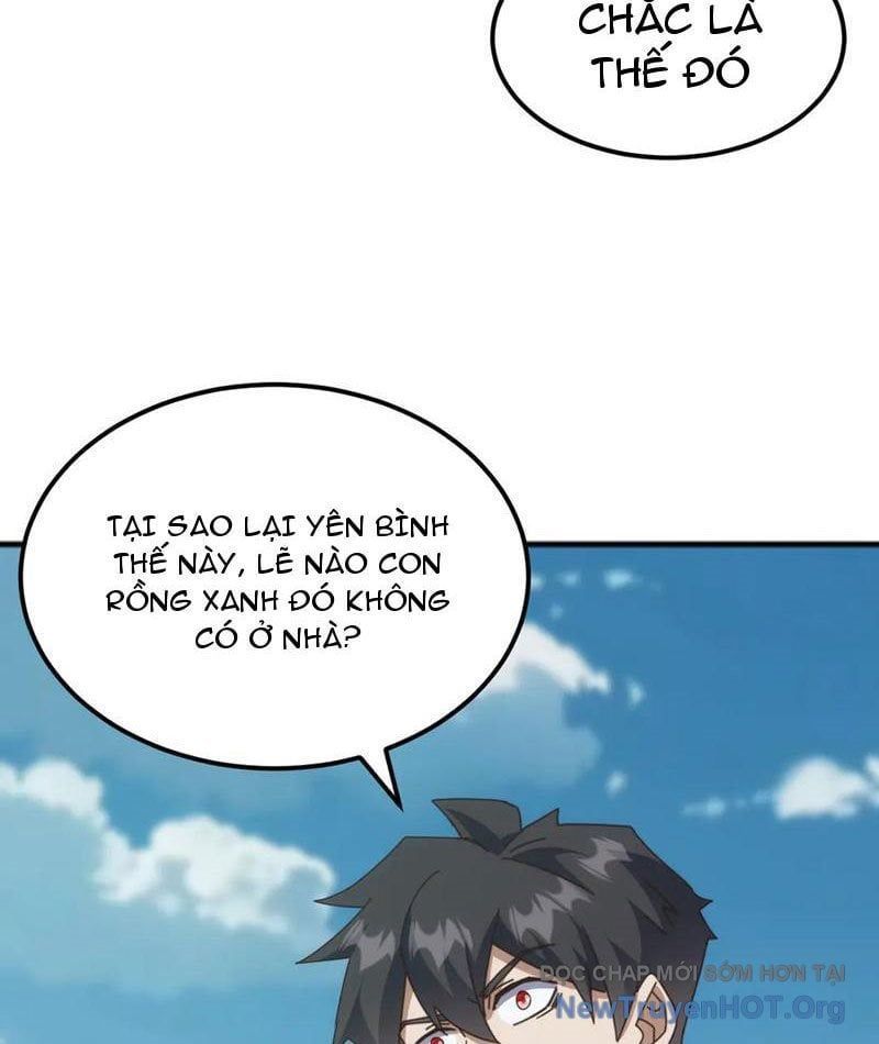 Vạn Tộc Xâm Lược :Mở Đầu Thuần Hóa Cự Thú Cấp Sử Thi Chap 41 - Next Chap 42
