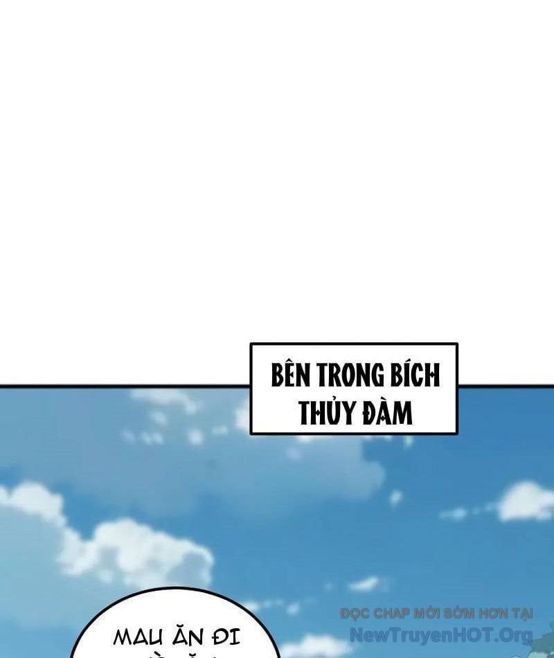 Vạn Tộc Xâm Lược :Mở Đầu Thuần Hóa Cự Thú Cấp Sử Thi Chap 42 - Next Chap 43