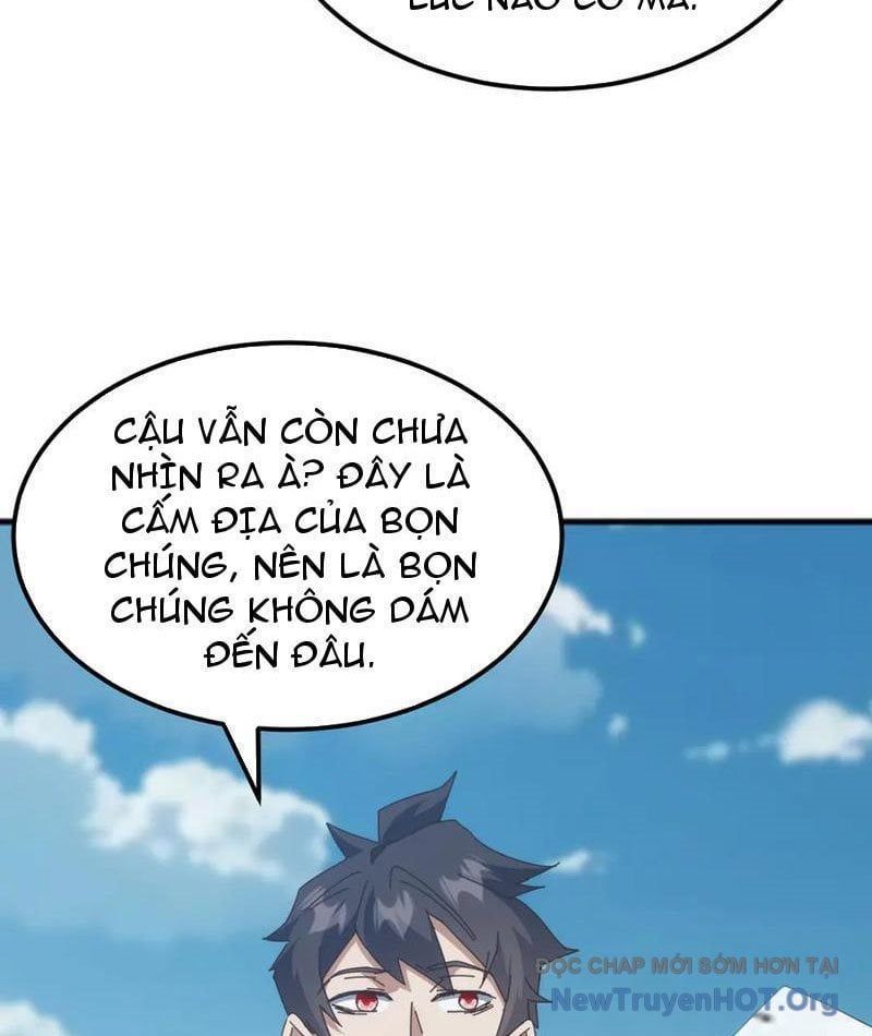 Vạn Tộc Xâm Lược :Mở Đầu Thuần Hóa Cự Thú Cấp Sử Thi Chap 42 - Next Chap 43