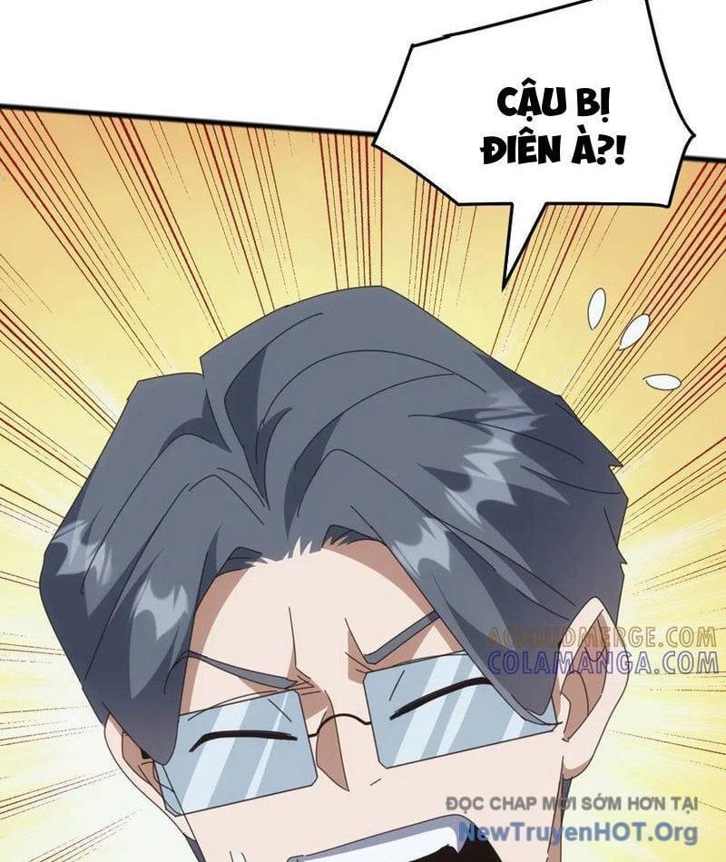 Vạn Tộc Xâm Lược :Mở Đầu Thuần Hóa Cự Thú Cấp Sử Thi Chap 42 - Next Chap 43