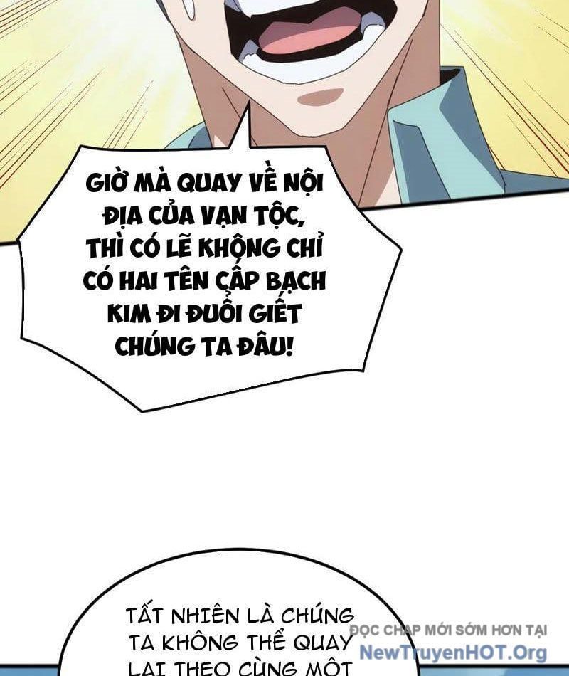 Vạn Tộc Xâm Lược :Mở Đầu Thuần Hóa Cự Thú Cấp Sử Thi Chap 42 - Next Chap 43