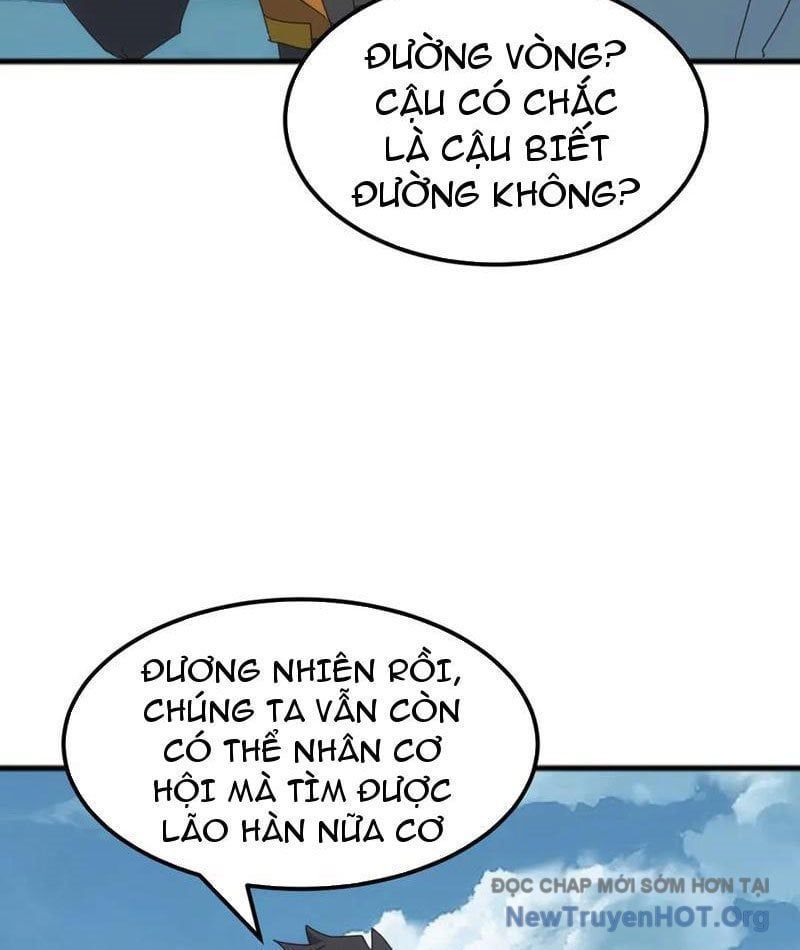 Vạn Tộc Xâm Lược :Mở Đầu Thuần Hóa Cự Thú Cấp Sử Thi Chap 42 - Next Chap 43