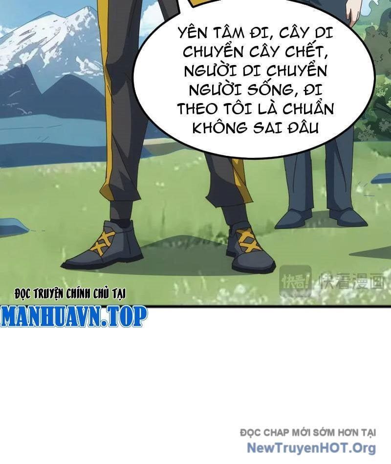Vạn Tộc Xâm Lược :Mở Đầu Thuần Hóa Cự Thú Cấp Sử Thi Chap 42 - Next Chap 43