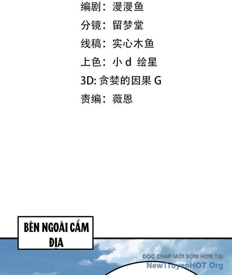 Vạn Tộc Xâm Lược :Mở Đầu Thuần Hóa Cự Thú Cấp Sử Thi Chap 42 - Next Chap 43