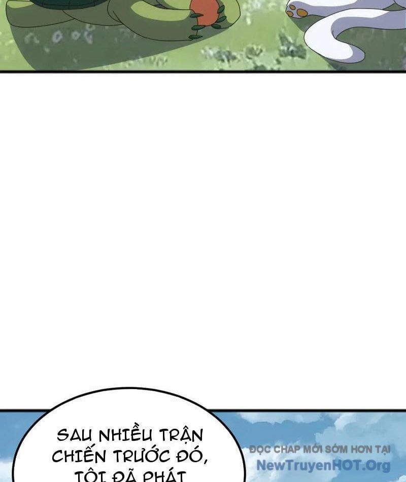 Vạn Tộc Xâm Lược :Mở Đầu Thuần Hóa Cự Thú Cấp Sử Thi Chap 42 - Next Chap 43
