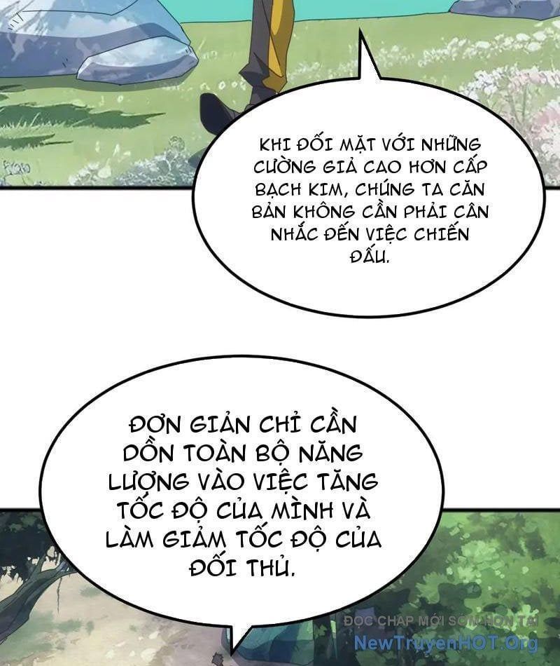 Vạn Tộc Xâm Lược :Mở Đầu Thuần Hóa Cự Thú Cấp Sử Thi Chap 42 - Next Chap 43