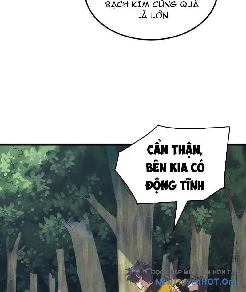 Vạn Tộc Xâm Lược :Mở Đầu Thuần Hóa Cự Thú Cấp Sử Thi Chap 42 - Next Chap 43