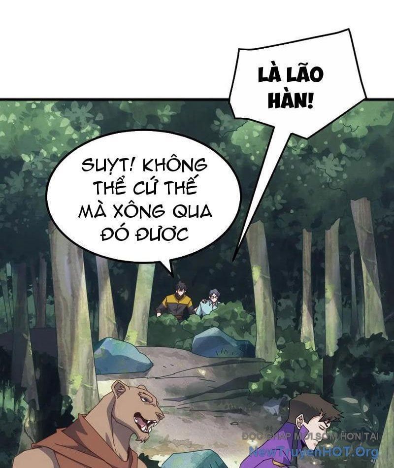 Vạn Tộc Xâm Lược :Mở Đầu Thuần Hóa Cự Thú Cấp Sử Thi Chap 42 - Next Chap 43