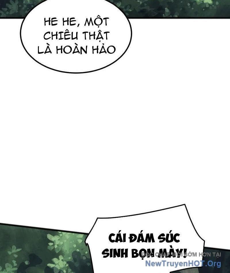 Vạn Tộc Xâm Lược :Mở Đầu Thuần Hóa Cự Thú Cấp Sử Thi Chap 42 - Next Chap 43