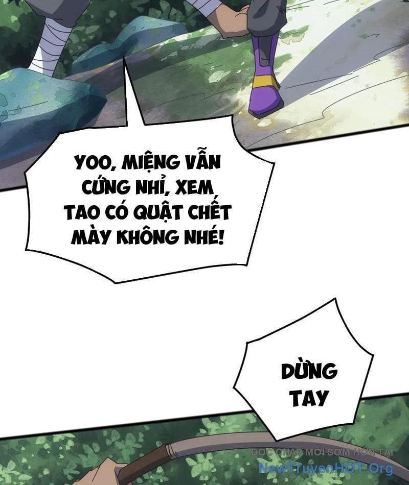 Vạn Tộc Xâm Lược :Mở Đầu Thuần Hóa Cự Thú Cấp Sử Thi Chap 42 - Next Chap 43