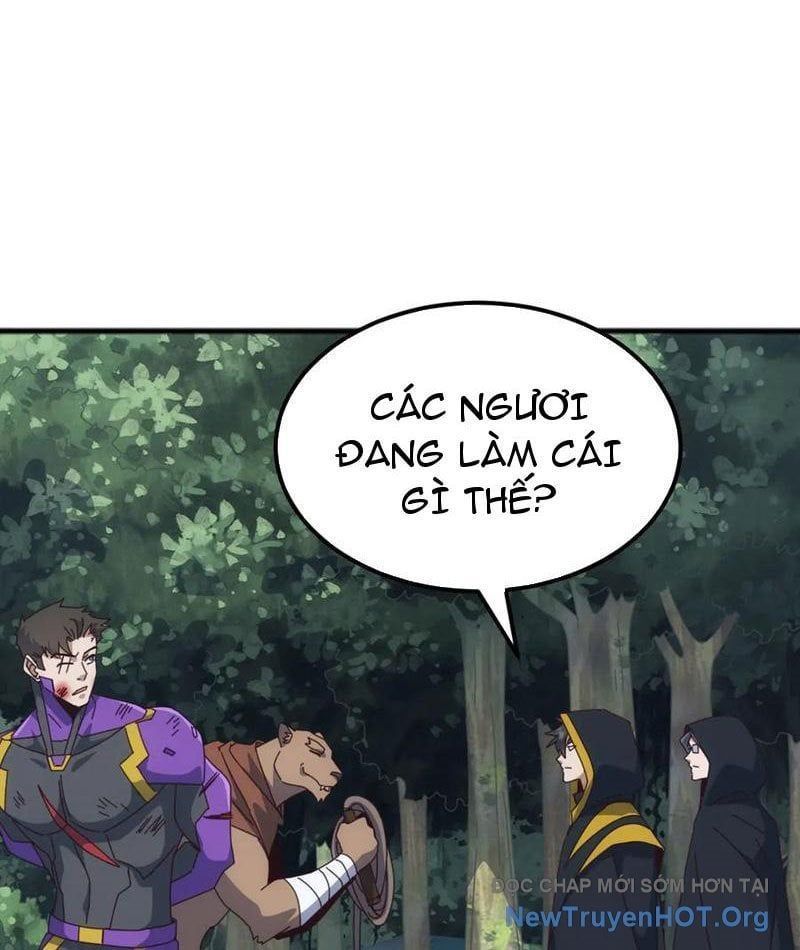 Vạn Tộc Xâm Lược :Mở Đầu Thuần Hóa Cự Thú Cấp Sử Thi Chap 42 - Next Chap 43