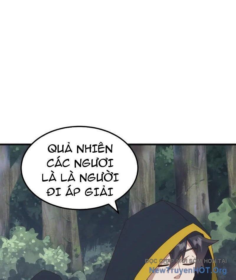 Vạn Tộc Xâm Lược :Mở Đầu Thuần Hóa Cự Thú Cấp Sử Thi Chap 42 - Next Chap 43