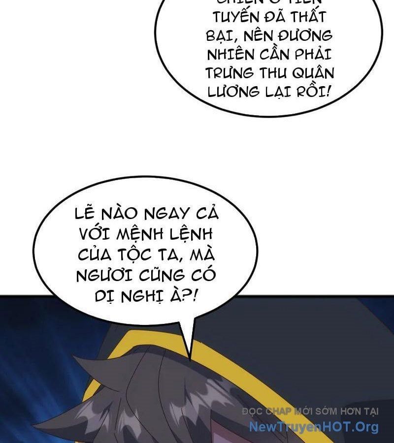 Vạn Tộc Xâm Lược :Mở Đầu Thuần Hóa Cự Thú Cấp Sử Thi Chap 42 - Next Chap 43