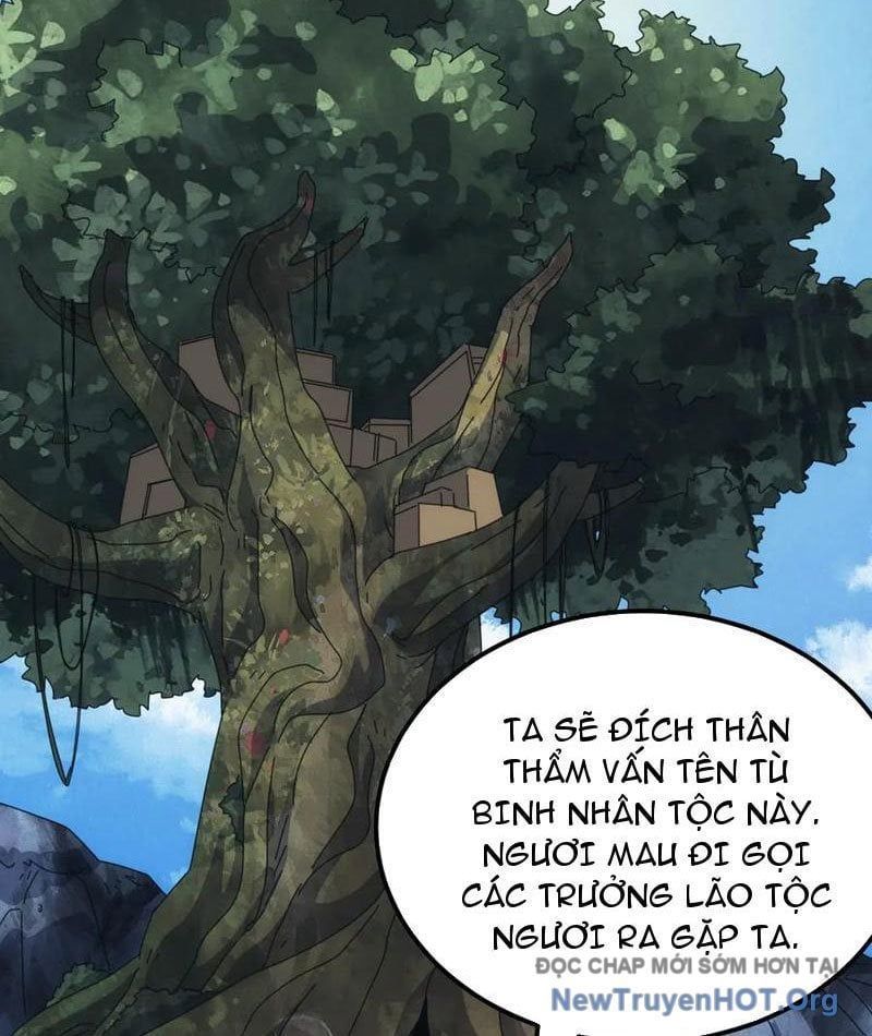 Vạn Tộc Xâm Lược :Mở Đầu Thuần Hóa Cự Thú Cấp Sử Thi Chap 42 - Next Chap 43