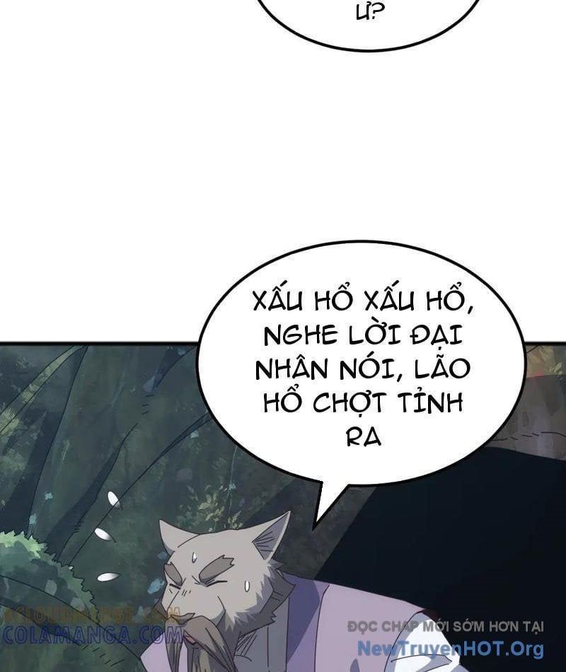 Vạn Tộc Xâm Lược :Mở Đầu Thuần Hóa Cự Thú Cấp Sử Thi Chap 42 - Next Chap 43