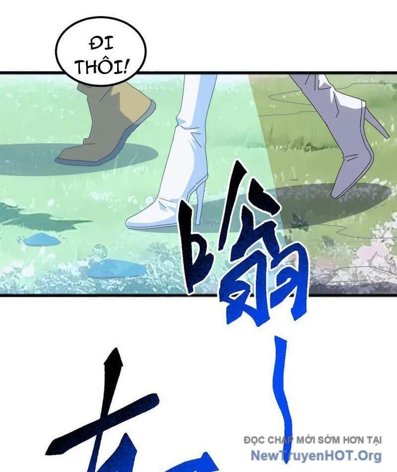 Vạn Tộc Xâm Lược :Mở Đầu Thuần Hóa Cự Thú Cấp Sử Thi Chap 42 - Next Chap 43