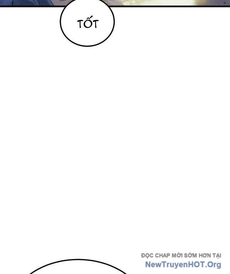 Vạn Tộc Xâm Lược :Mở Đầu Thuần Hóa Cự Thú Cấp Sử Thi Chap 42 - Next Chap 43