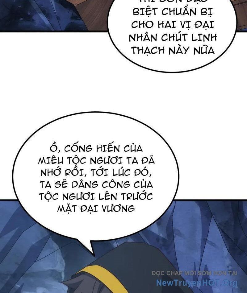 Vạn Tộc Xâm Lược :Mở Đầu Thuần Hóa Cự Thú Cấp Sử Thi Chap 42 - Next Chap 43