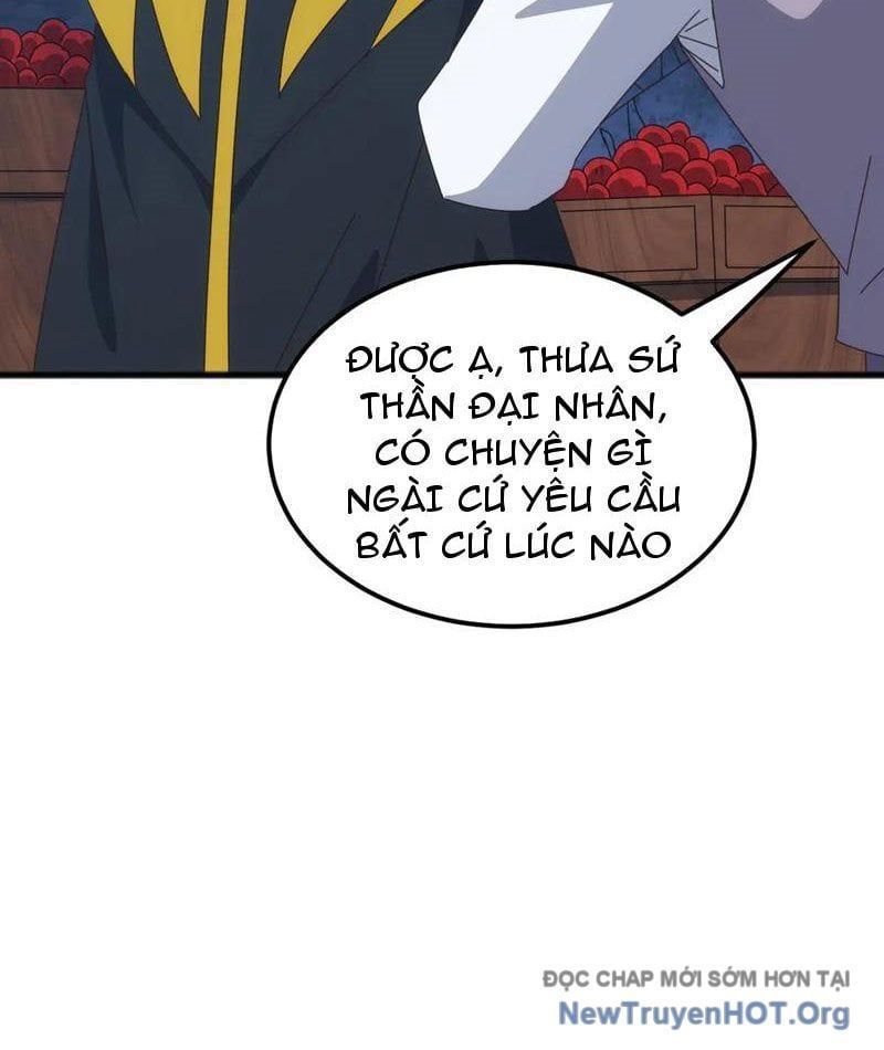 Vạn Tộc Xâm Lược :Mở Đầu Thuần Hóa Cự Thú Cấp Sử Thi Chap 42 - Next Chap 43