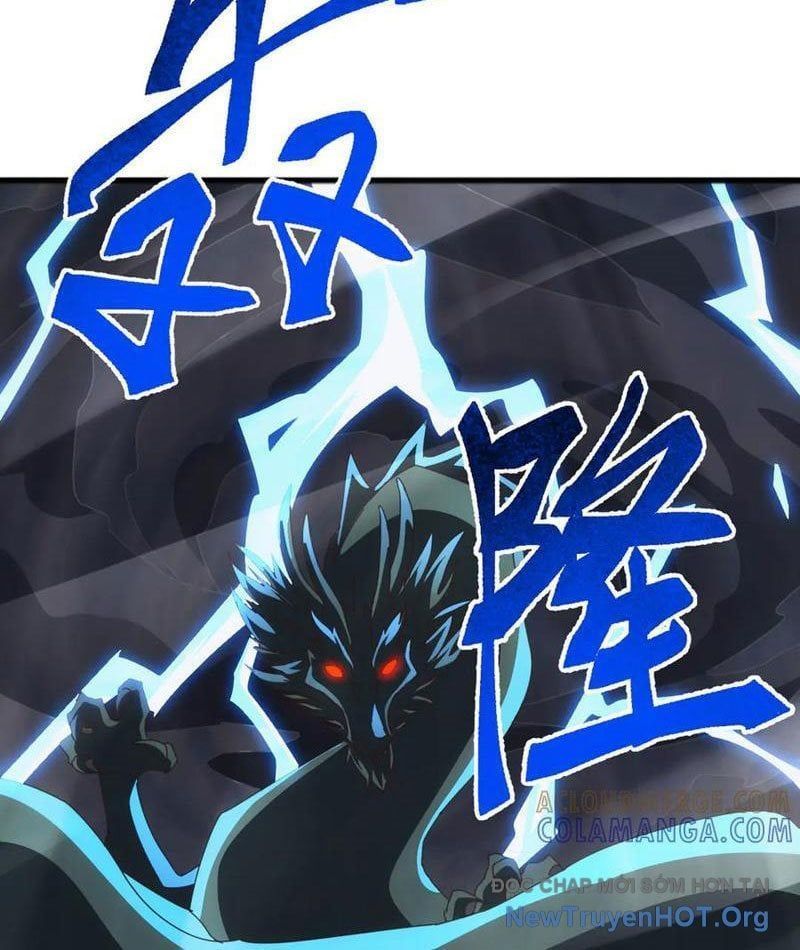 Vạn Tộc Xâm Lược :Mở Đầu Thuần Hóa Cự Thú Cấp Sử Thi Chap 42 - Next Chap 43