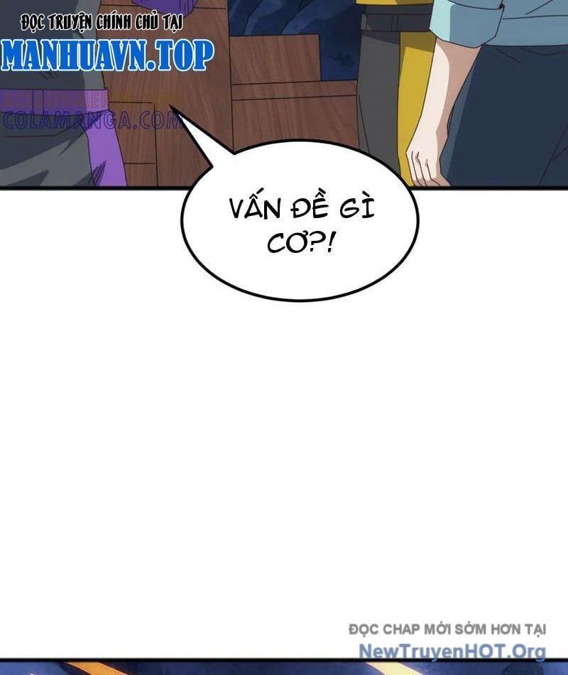 Vạn Tộc Xâm Lược :Mở Đầu Thuần Hóa Cự Thú Cấp Sử Thi Chap 42 - Next Chap 43
