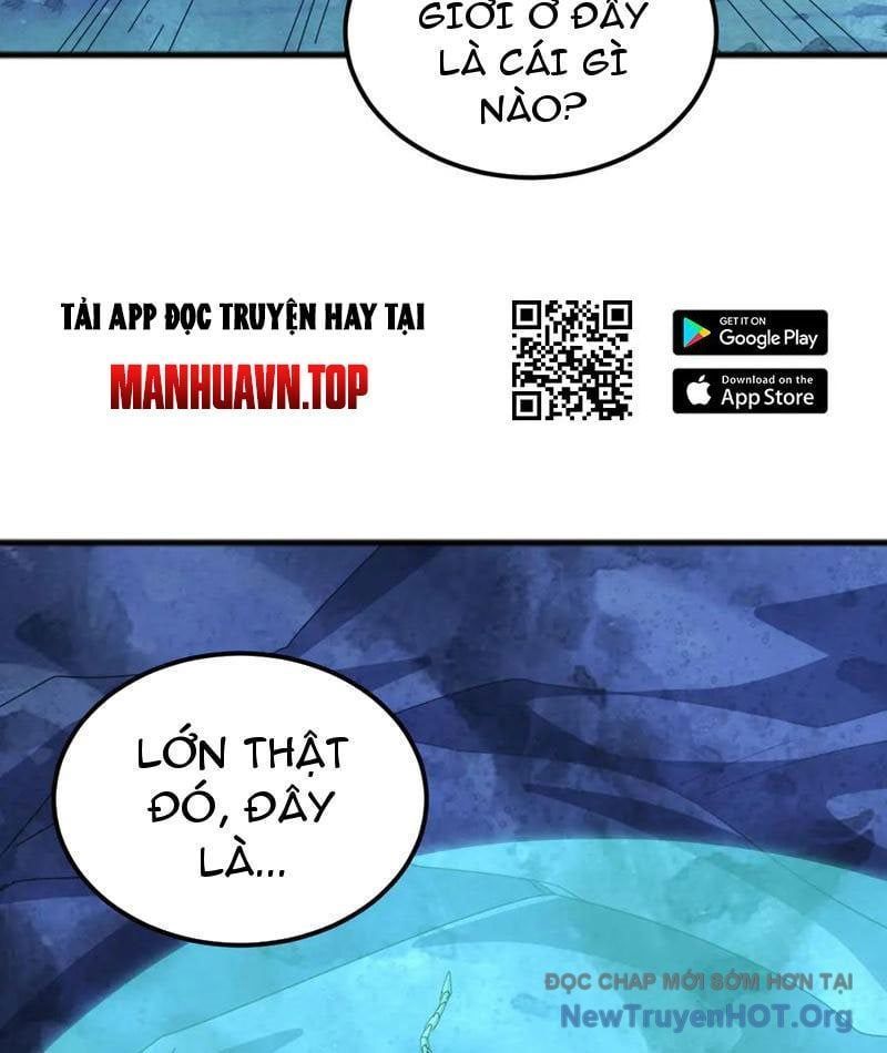 Vạn Tộc Xâm Lược :Mở Đầu Thuần Hóa Cự Thú Cấp Sử Thi Chap 42 - Next Chap 43