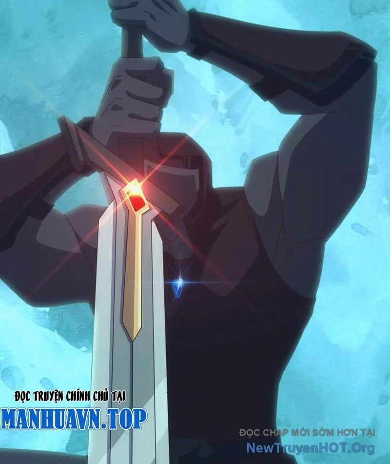 Vạn Tộc Xâm Lược :Mở Đầu Thuần Hóa Cự Thú Cấp Sử Thi Chap 42 - Next Chap 43