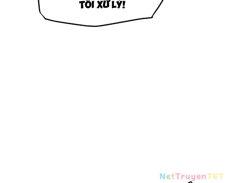 Vạn Tộc Xâm Lược :Mở Đầu Thuần Hóa Cự Thú Cấp Sử Thi Chap 6 - Next Chap 7