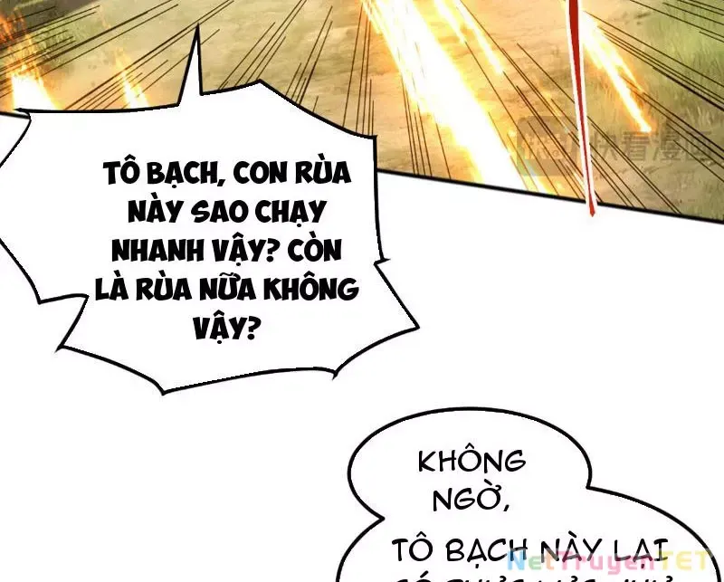 Vạn Tộc Xâm Lược :Mở Đầu Thuần Hóa Cự Thú Cấp Sử Thi Chap 6 - Next Chap 7