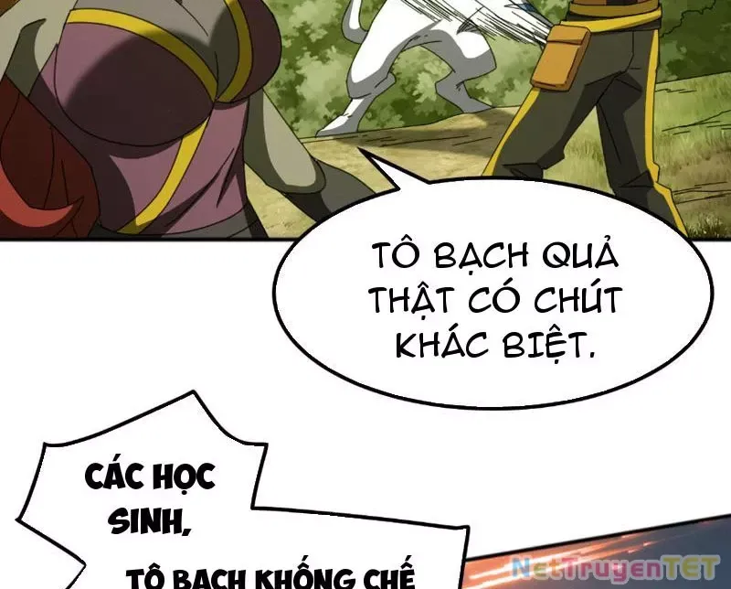 Vạn Tộc Xâm Lược :Mở Đầu Thuần Hóa Cự Thú Cấp Sử Thi Chap 6 - Next Chap 7
