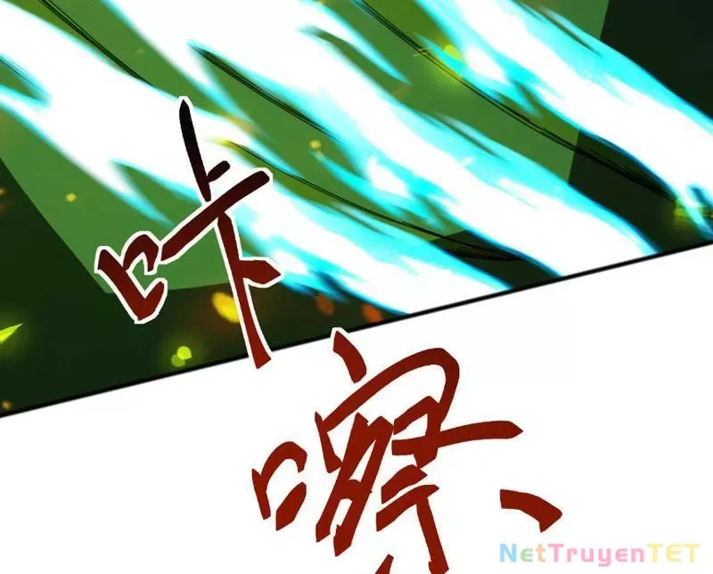 Vạn Tộc Xâm Lược :Mở Đầu Thuần Hóa Cự Thú Cấp Sử Thi Chap 6 - Next Chap 7
