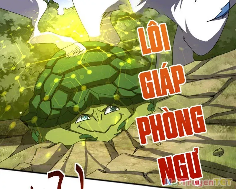 Vạn Tộc Xâm Lược :Mở Đầu Thuần Hóa Cự Thú Cấp Sử Thi Chap 6 - Next Chap 7
