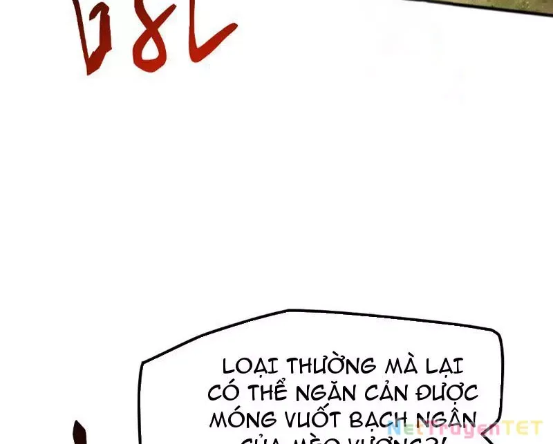 Vạn Tộc Xâm Lược :Mở Đầu Thuần Hóa Cự Thú Cấp Sử Thi Chap 6 - Next Chap 7