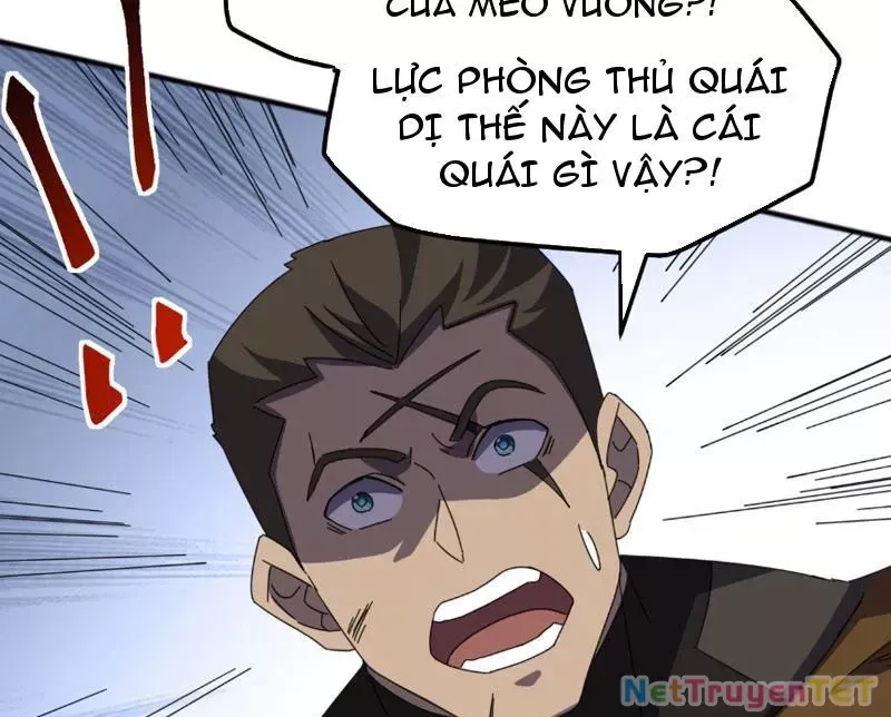 Vạn Tộc Xâm Lược :Mở Đầu Thuần Hóa Cự Thú Cấp Sử Thi Chap 6 - Next Chap 7