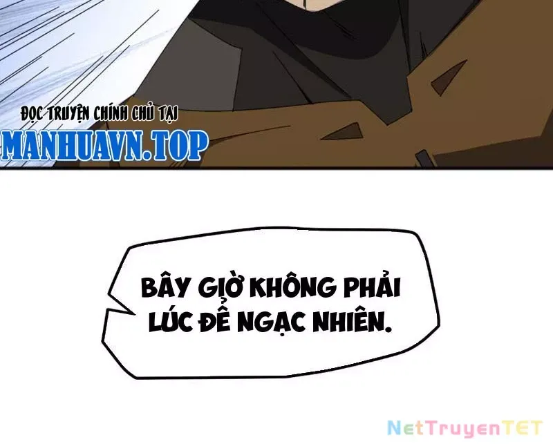 Vạn Tộc Xâm Lược :Mở Đầu Thuần Hóa Cự Thú Cấp Sử Thi Chap 6 - Next Chap 7