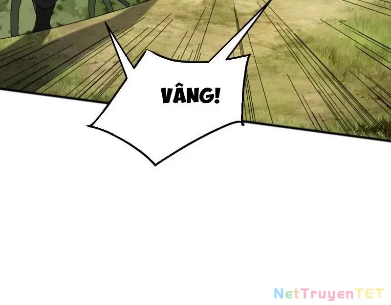 Vạn Tộc Xâm Lược :Mở Đầu Thuần Hóa Cự Thú Cấp Sử Thi Chap 6 - Next Chap 7