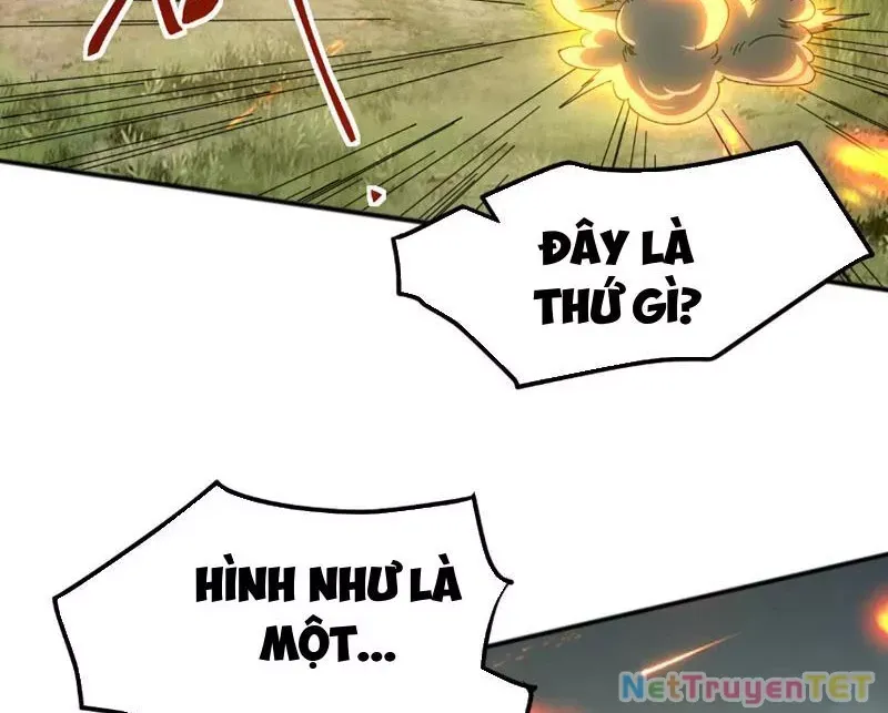 Vạn Tộc Xâm Lược :Mở Đầu Thuần Hóa Cự Thú Cấp Sử Thi Chap 6 - Next Chap 7