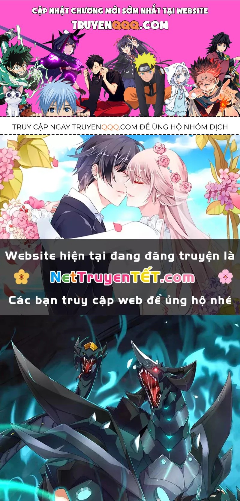 Vạn Tộc Xâm Lược :Mở Đầu Thuần Hóa Cự Thú Cấp Sử Thi Chap 7 - Next Chap 8