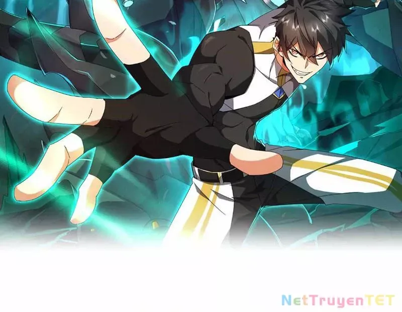 Vạn Tộc Xâm Lược :Mở Đầu Thuần Hóa Cự Thú Cấp Sử Thi Chap 7 - Next Chap 8