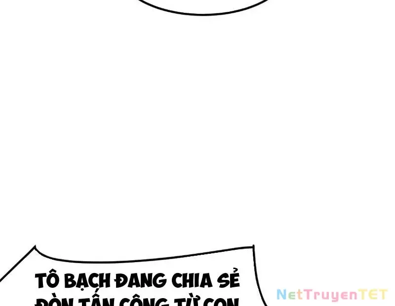 Vạn Tộc Xâm Lược :Mở Đầu Thuần Hóa Cự Thú Cấp Sử Thi Chap 7 - Next Chap 8