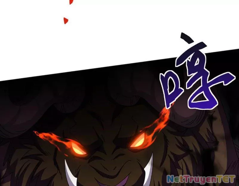 Vạn Tộc Xâm Lược :Mở Đầu Thuần Hóa Cự Thú Cấp Sử Thi Chap 7 - Next Chap 8