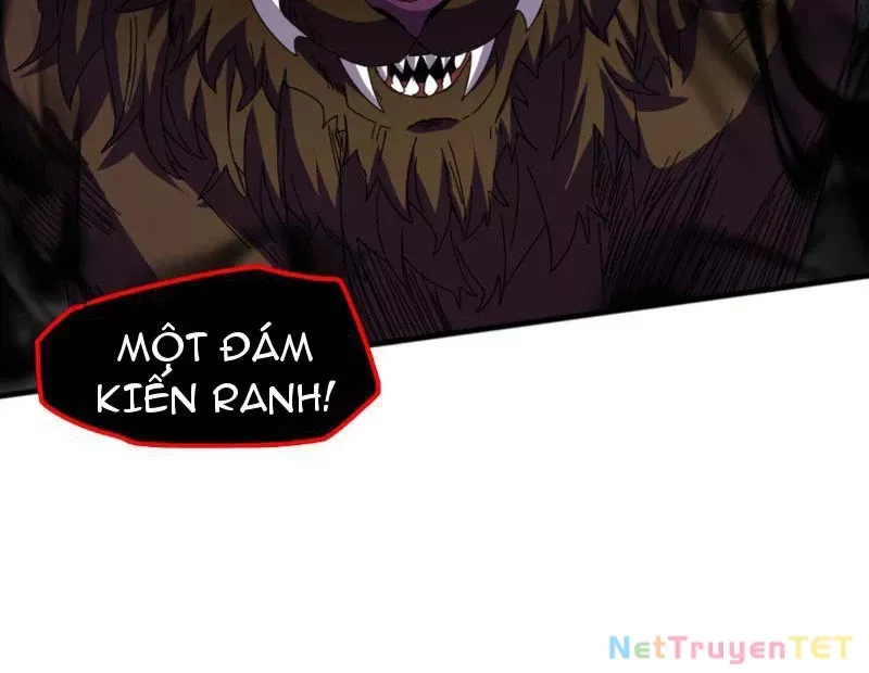 Vạn Tộc Xâm Lược :Mở Đầu Thuần Hóa Cự Thú Cấp Sử Thi Chap 7 - Next Chap 8