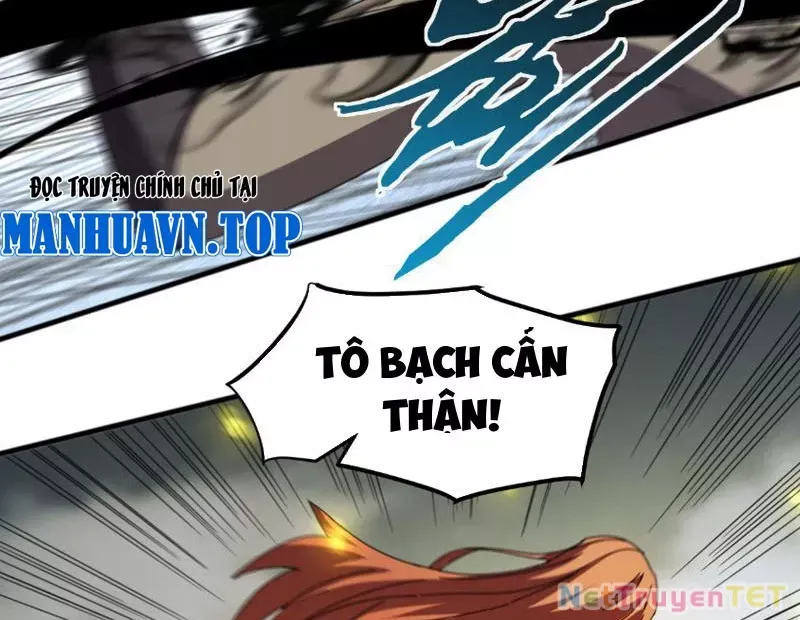 Vạn Tộc Xâm Lược :Mở Đầu Thuần Hóa Cự Thú Cấp Sử Thi Chap 7 - Next Chap 8