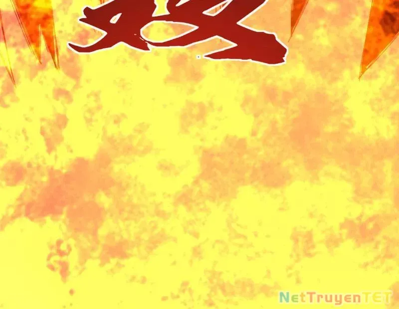 Vạn Tộc Xâm Lược :Mở Đầu Thuần Hóa Cự Thú Cấp Sử Thi Chap 7 - Next Chap 8