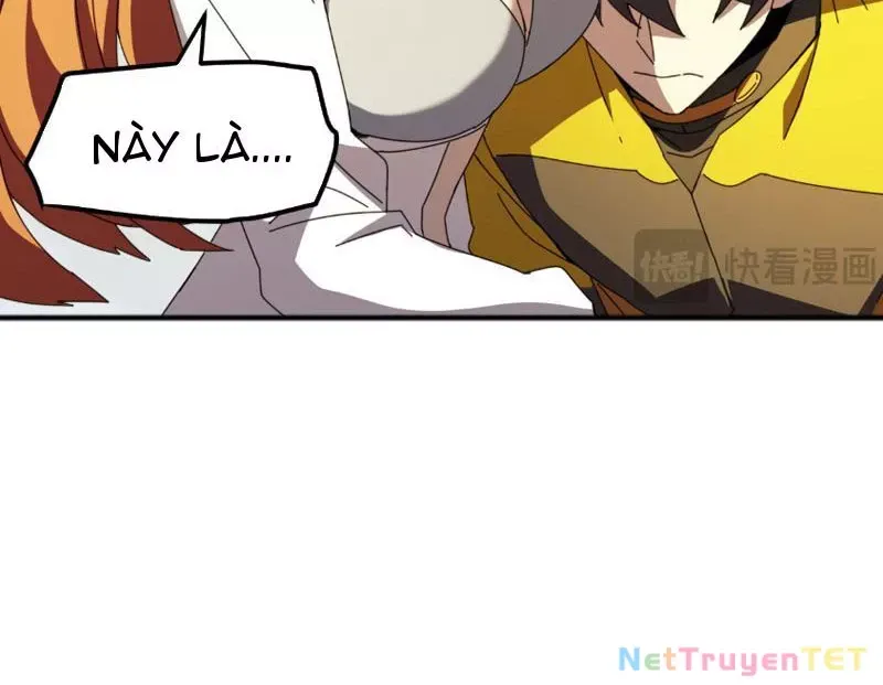 Vạn Tộc Xâm Lược :Mở Đầu Thuần Hóa Cự Thú Cấp Sử Thi Chap 7 - Next Chap 8