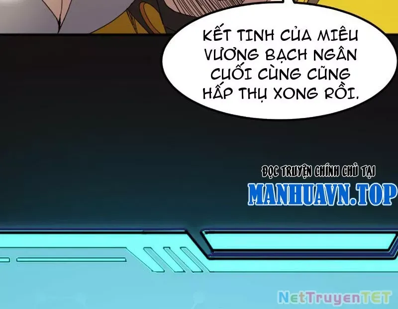 Vạn Tộc Xâm Lược :Mở Đầu Thuần Hóa Cự Thú Cấp Sử Thi Chap 7 - Next Chap 8