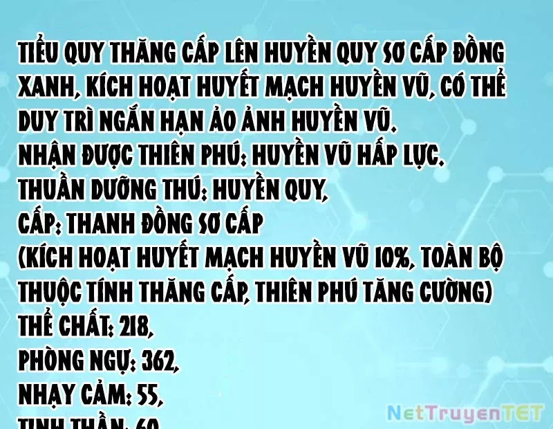 Vạn Tộc Xâm Lược :Mở Đầu Thuần Hóa Cự Thú Cấp Sử Thi Chap 7 - Next Chap 8