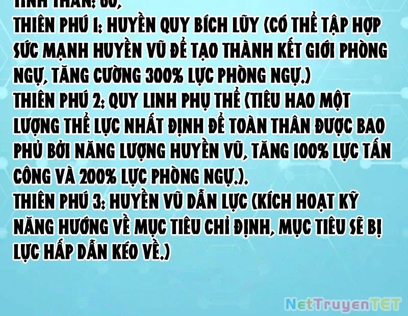 Vạn Tộc Xâm Lược :Mở Đầu Thuần Hóa Cự Thú Cấp Sử Thi Chap 7 - Next Chap 8